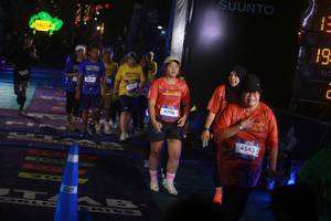 BIB: 120, 3334, 4796, 4543
                            <button type="button" onclick="openModal(26275271)" class="btn btn-primary btn-sm float-right btn-popup" data-toggle="modal" data-target=".modal-high-quality">
                        <i class="fas fa-shopping-cart"></i> Add to Cart
                    </button>
                                            <button type="button" onclick="isThisMe(26275271, true)" class="btn btn-success btn-sm float-right btn-popup btn-isme hidden" data-toggle="tooltip" data-placement="bottom" title="นี่คือรูปของคุณใช่ไหม คลิกที่นี่เพื่อเอาเข้าอัลบั้ม">
                        <i class="fas fa-plus"></i> Add to album
                    </button>
                    <button type="button" onclick="isThisMe(26275271, false)" class="btn btn-warning btn-sm float-right btn-popup btn-isnotme hidden">
                        <i class="fas fa-ban"></i> Remove from album
                    </button>